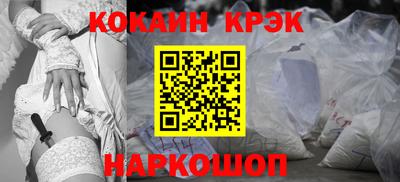 a pvp Свободный