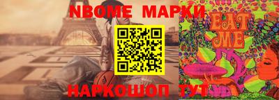 a pvp Свободный