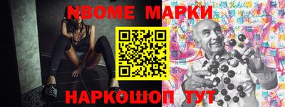 a pvp Свободный