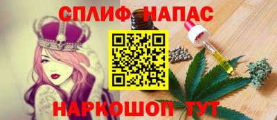 a pvp Свободный