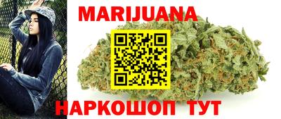 a pvp Свободный
