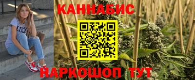 a pvp Свободный