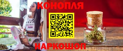 a pvp Свободный