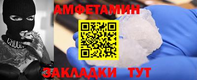 a pvp Свободный