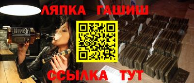a pvp Свободный