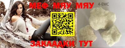a pvp Свободный